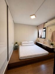 Blk 530 Jurong West Street 52 (Jurong West), HDB 3 Rooms #602739491